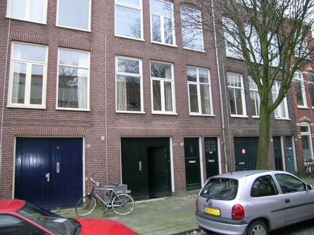 https://www.denoordelijkeverhuurmakelaars.nl/wp-content/uploads/2024/10/65d4c5ea3e23a_65d4be874283f-groningenverlengdenieuwstraat-5d6c_1.jpg